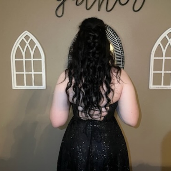 Formal/Prom - Picture 9 of 11